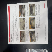 Invitrogen Mini Gel Tank image 2